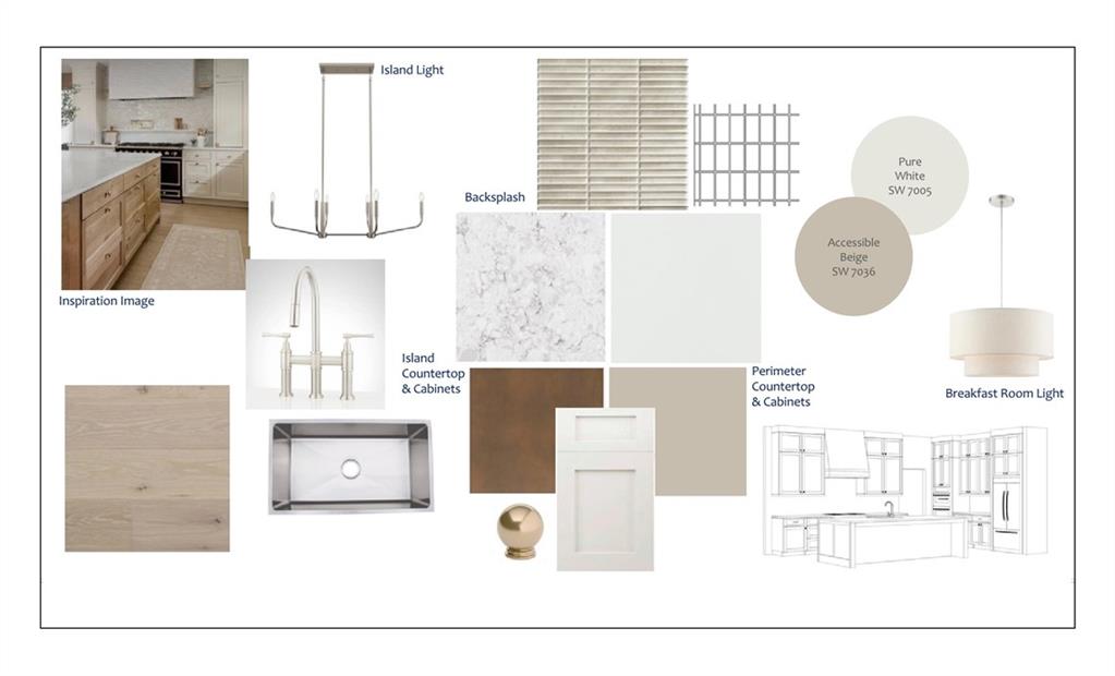 12220 Spring Pl Lane Alpharetta, GA 30004 - Photo 6 of 25