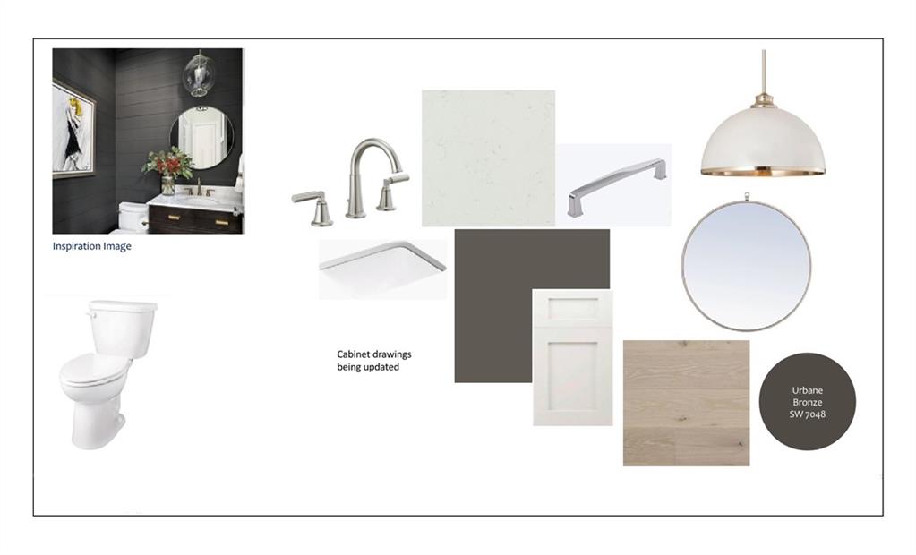 12220 Spring Pl Lane Alpharetta, GA 30004 - Photo 10 of 25