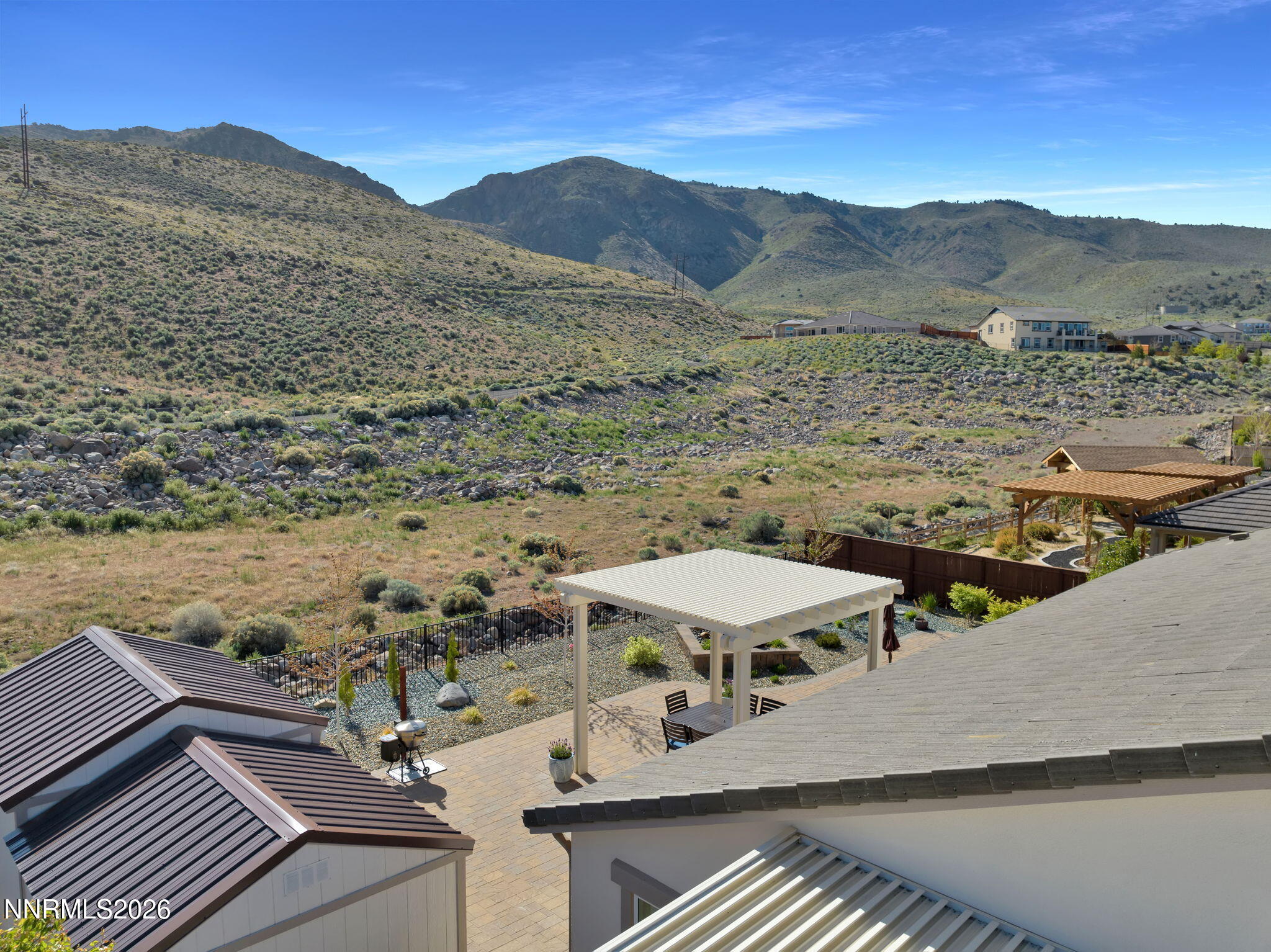 10250 Mother Lode Drive Reno, NV 89521 - Photo 61 of 66 69-web-or-mls-DJI_0018