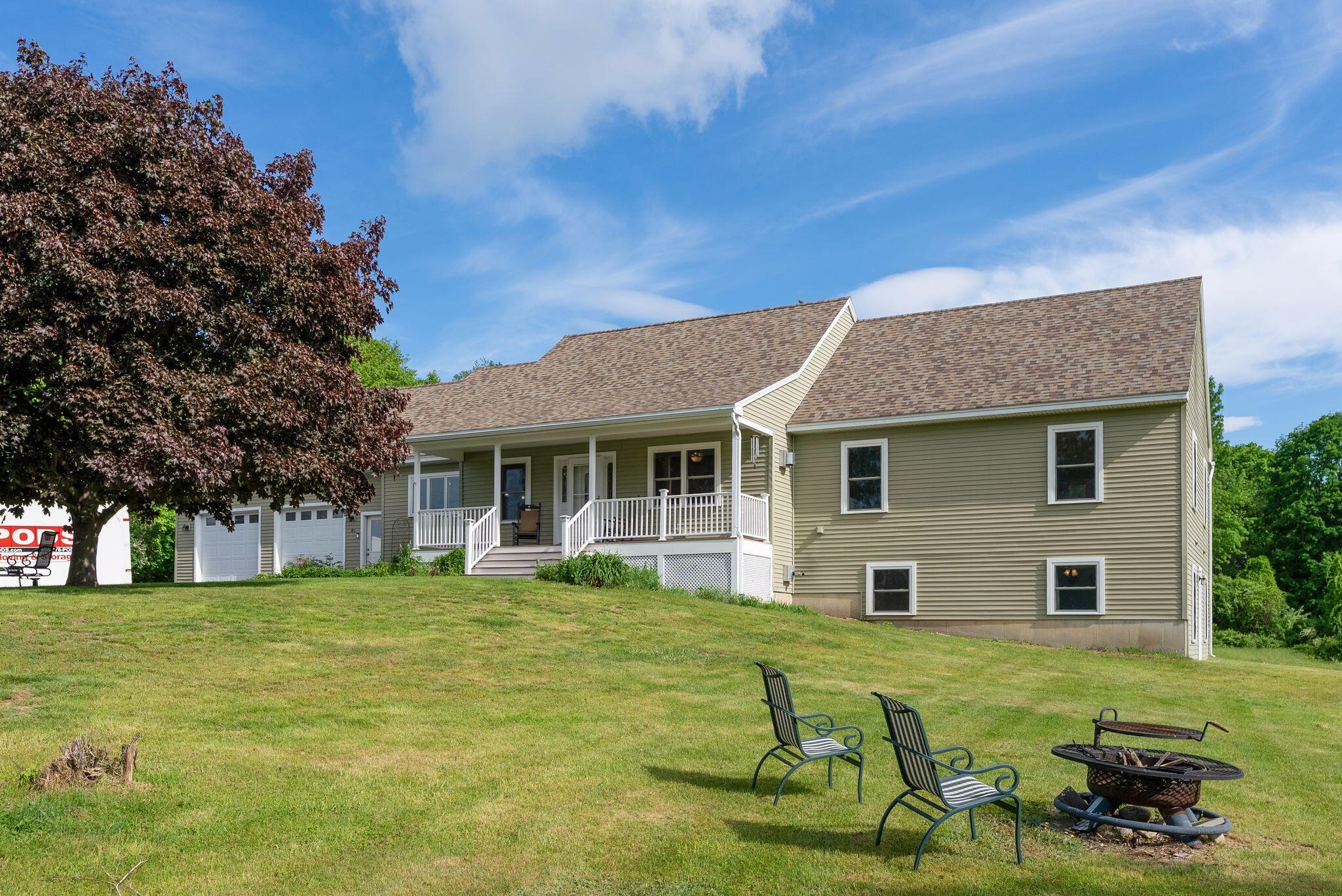 81 Swett Road Windham, ME 04062 - Photo 2 of 60 DSC01627 copy