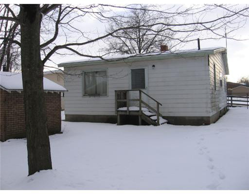 56632 Butternut Road South Bend, IN 46619 - Photo 11 of 12 Gallery Image 11