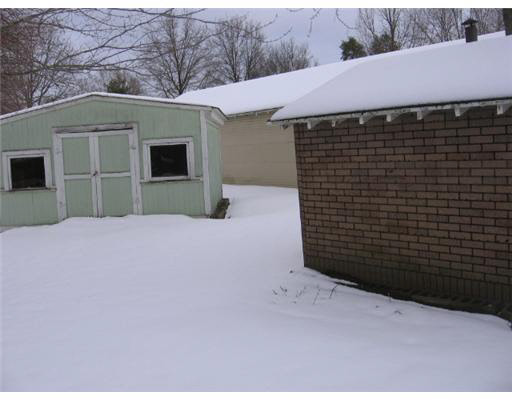 56632 Butternut Road South Bend, IN 46619 - Photo 12 of 12 Gallery Image 12