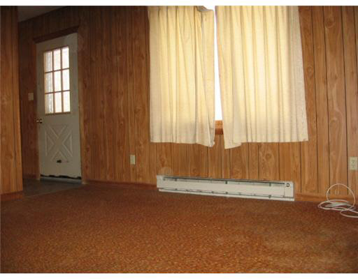 56632 Butternut Road South Bend, IN 46619 - Photo 8 of 12 Gallery Image 8