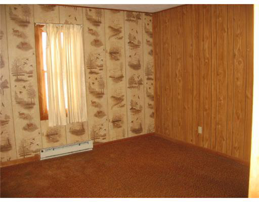 56632 Butternut Road South Bend, IN 46619 - Photo 9 of 12 Gallery Image 9
