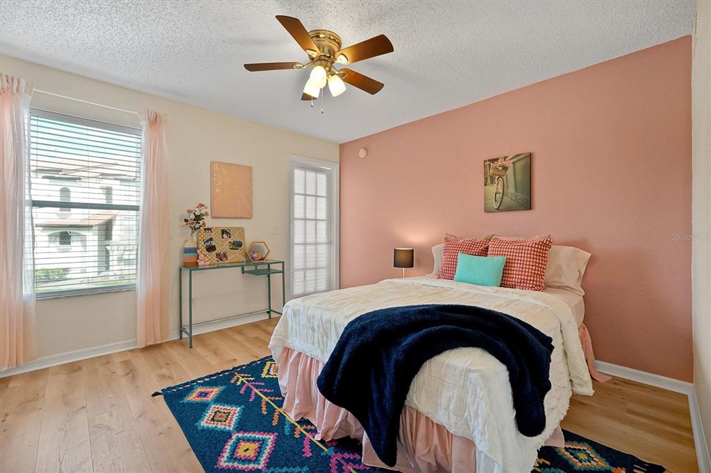 5156 Conroy Road, Unit 26 Orlando, FL 32811 - Photo 17 of 31 Gallery Image 17