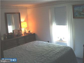 53 Powerline Road Boyertown, PA 19512 - Photo 8 of 11 Gallery Image 8