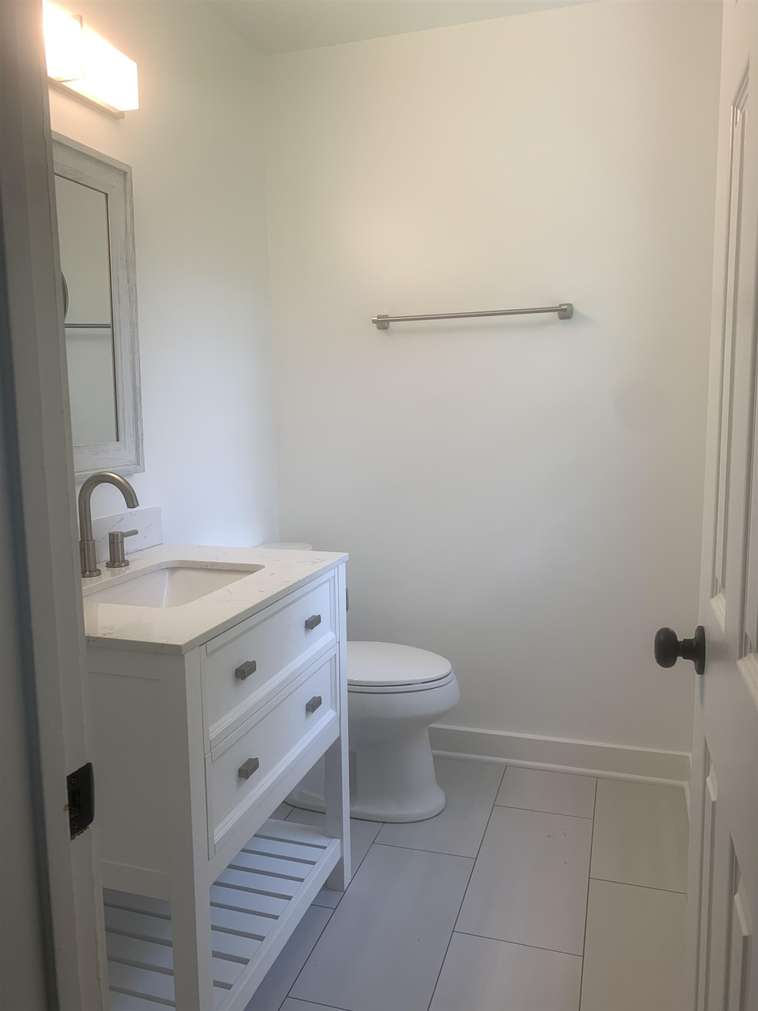 1117 Chatham Lane Raleigh, NC 27610 - Photo 15 of 20 Photo 15