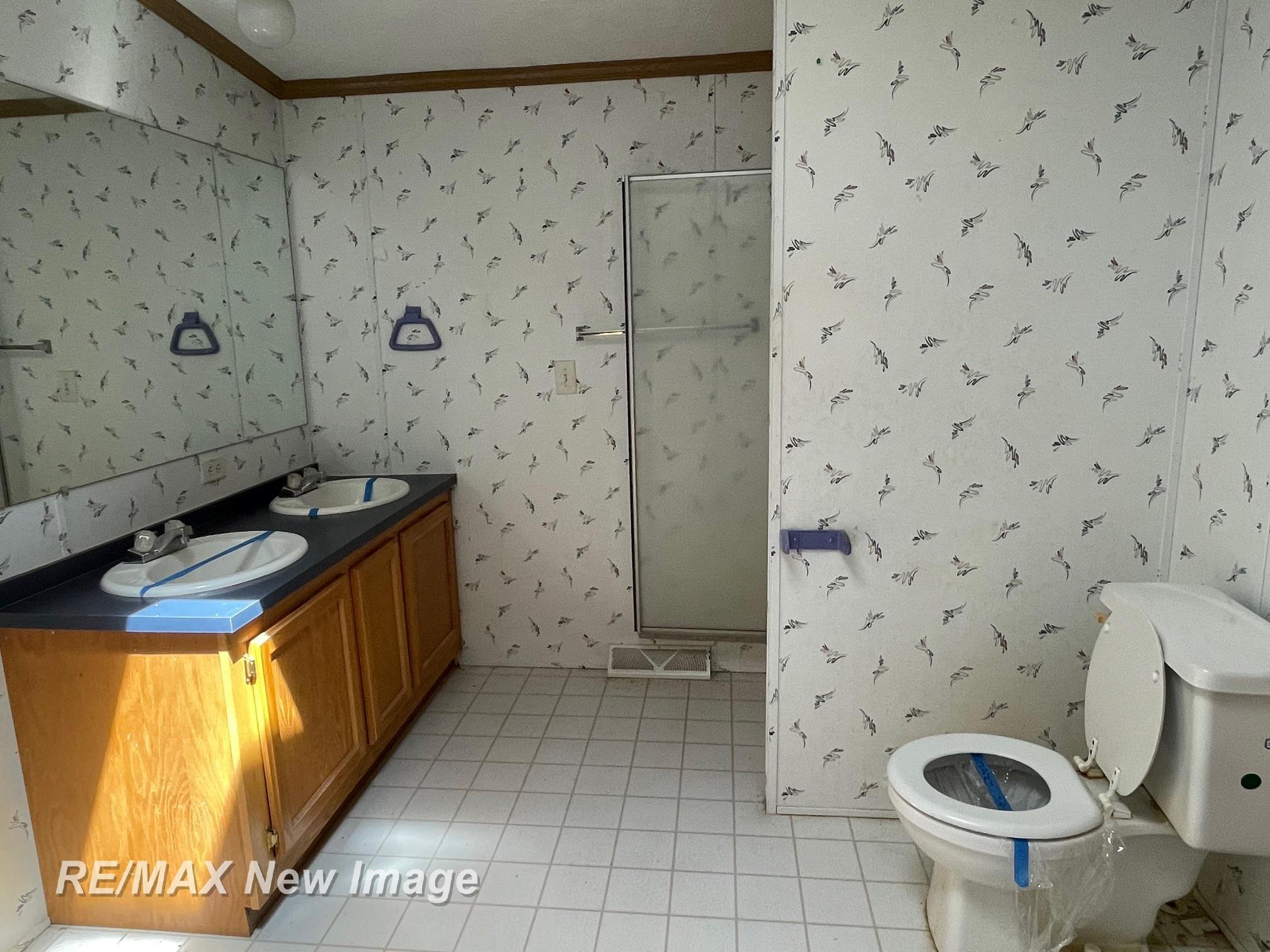 15957 West Burt Road Chesaning, MI 48616 - Photo 15 of 21 50215542-b8f3006a-d568-4dae-9890-9ed8ac2be4e0.JPG