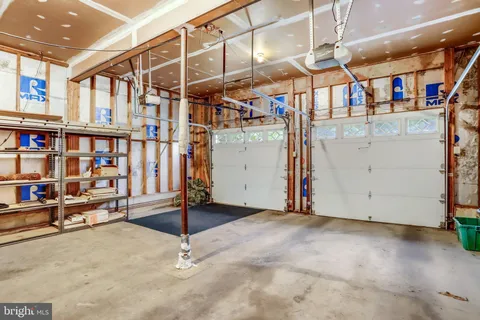 $795,000 | 302 Bostwick Lane, Gaithersburg, MD 20878