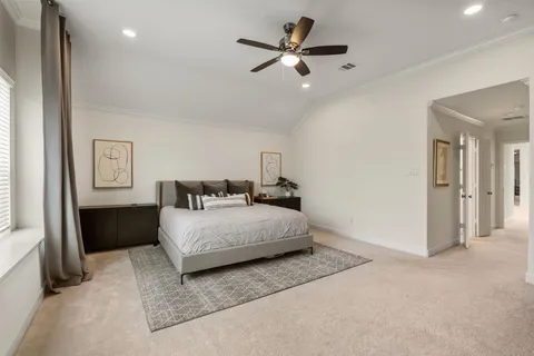 $618,000 | 5230 Darling Street, Houston, TX 77007