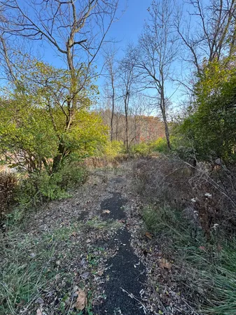 $28,000 | 0 Hartford Circle, Lawrenceburg, IN 47025