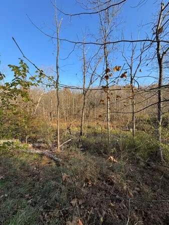 $28,000 | 0 Hartford Circle, Lawrenceburg, IN 47025