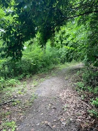 $28,000 | 0 Hartford Circle, Lawrenceburg, IN 47025