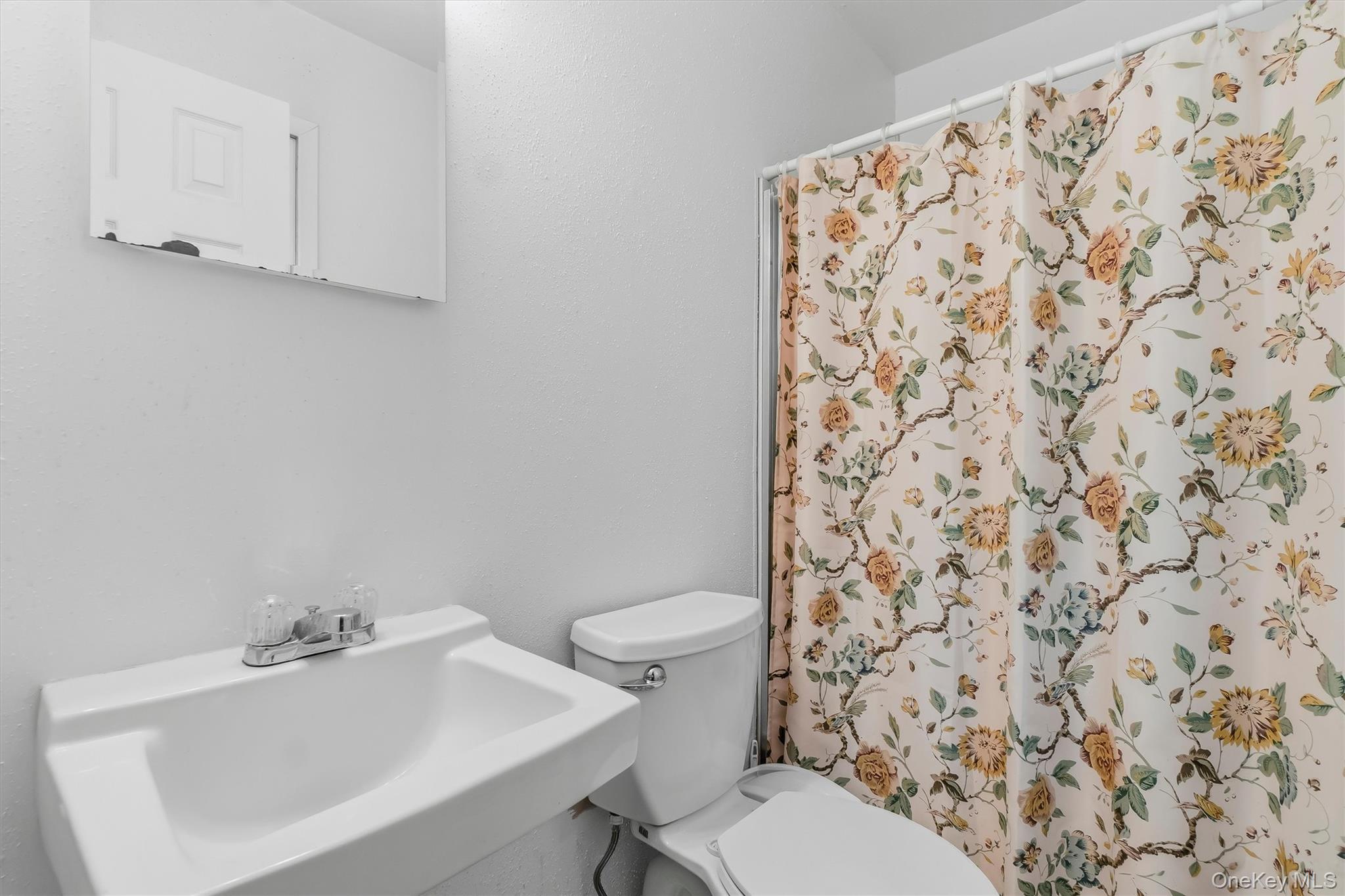44 Wilson Road Monroe, NY 10950 - Photo 24 of 41