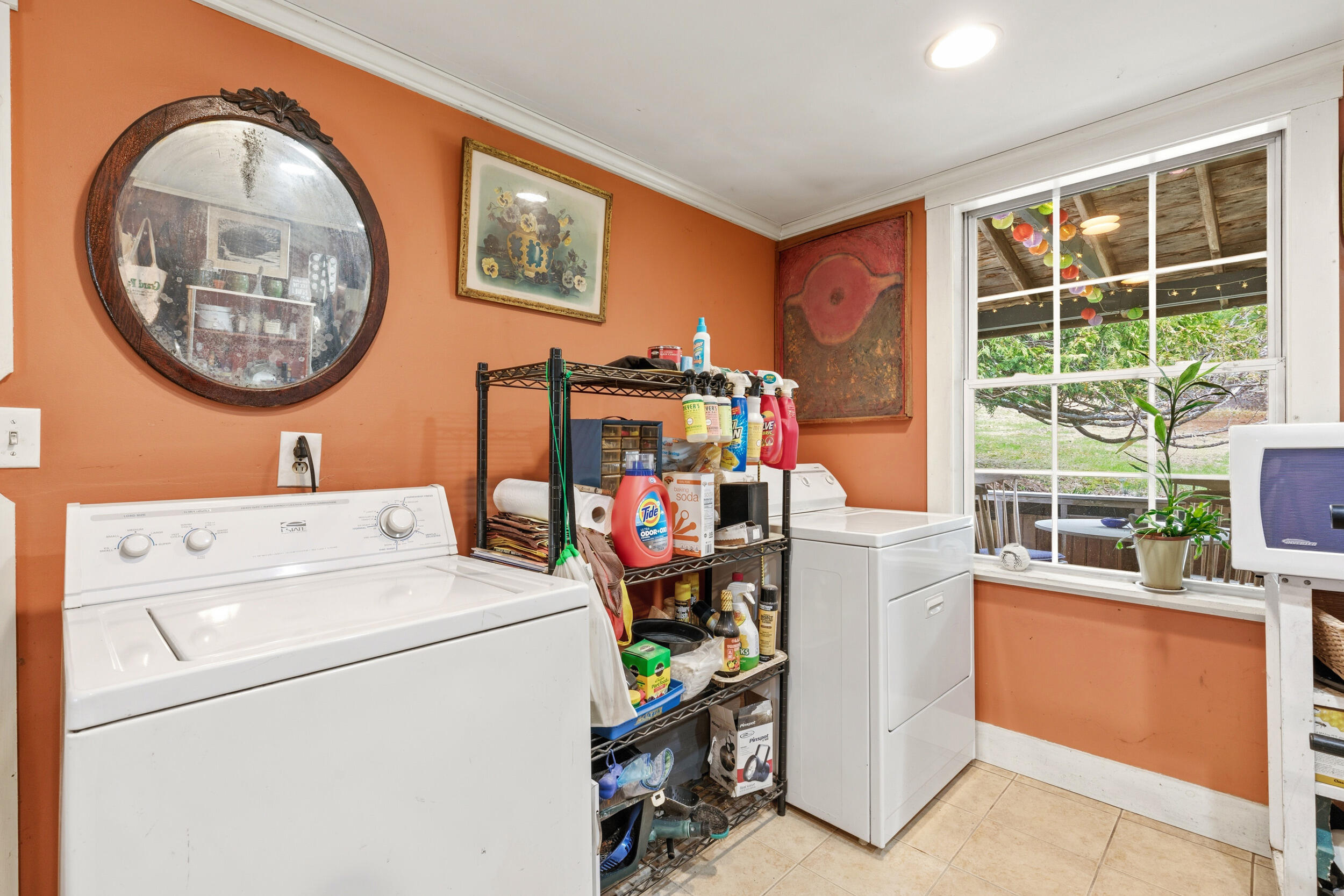 681 Ossipee Hill Road Waterboro, ME 04087 - Photo 34 of 49 681 ossipee hill rd, waterboro029