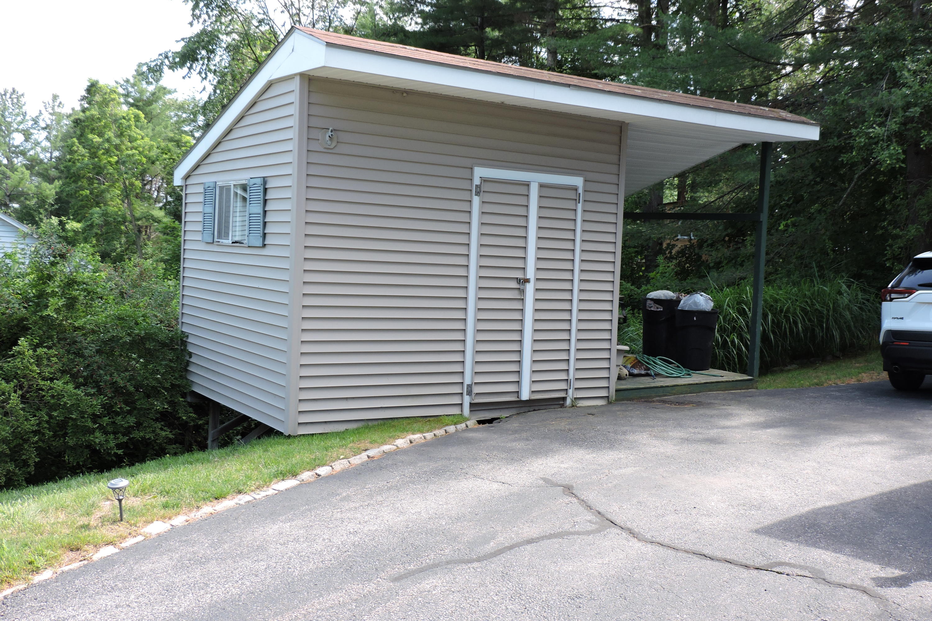 163 Pride Road Auburn, ME 04210 - Photo 33 of 34 DSCN3283