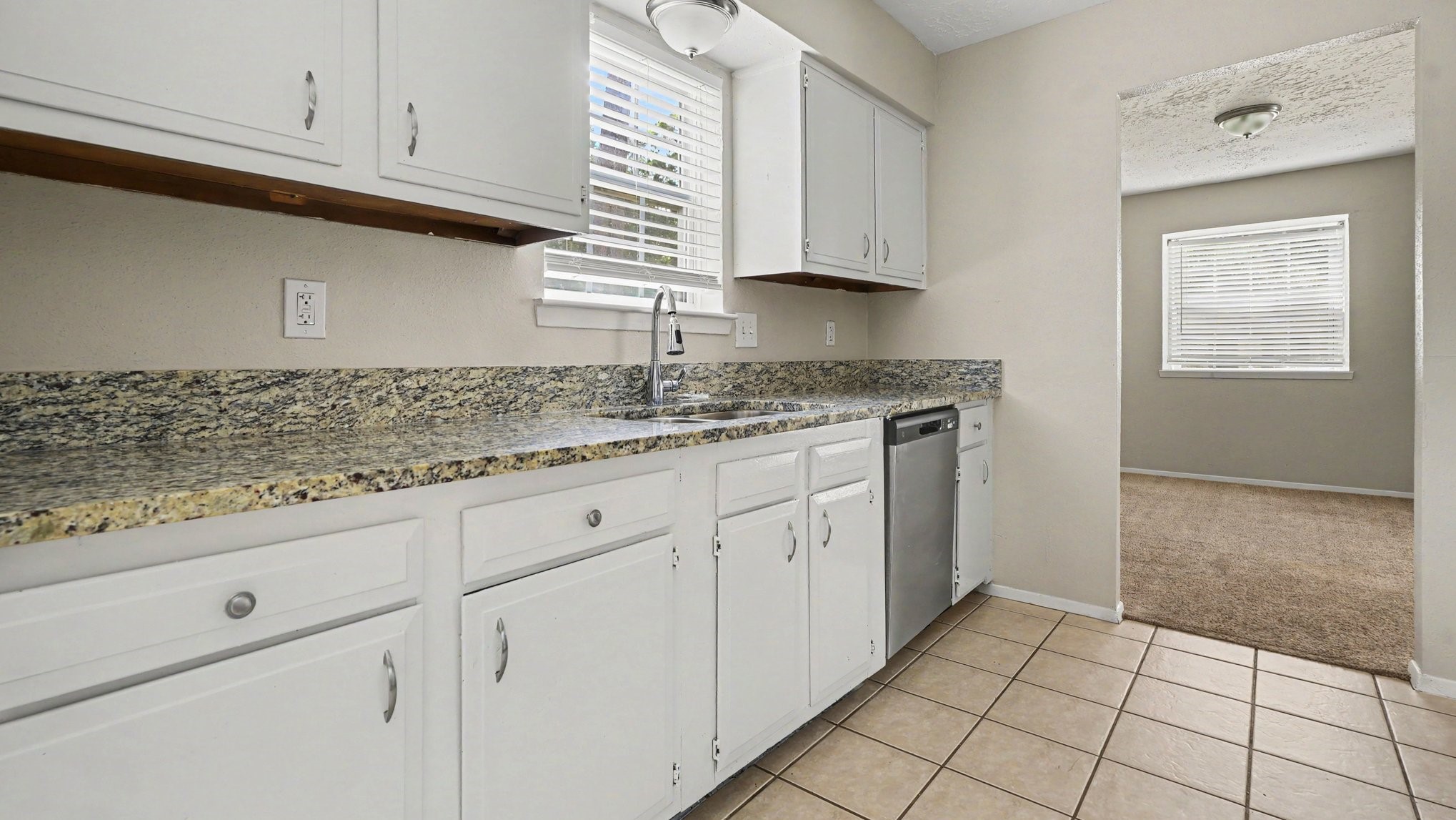 4423 Rosegate Drive Spring, TX 77373 - Photo 18 of 20 Gallery Image 18