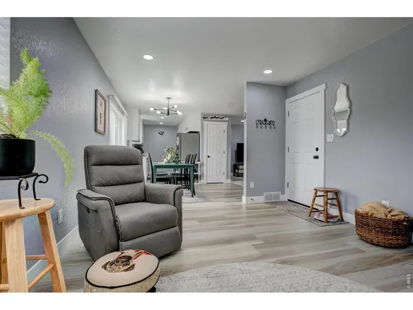 $474,000 | 926 White Elm Drive, Loveland, CO 80538