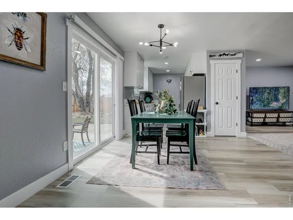$474,000 | 926 White Elm Drive, Loveland, CO 80538