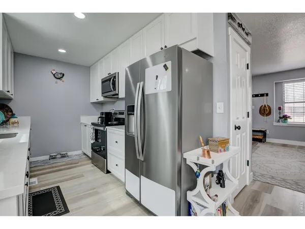 $474,000 | 926 White Elm Drive, Loveland, CO 80538