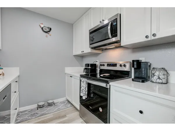 $474,000 | 926 White Elm Drive, Loveland, CO 80538