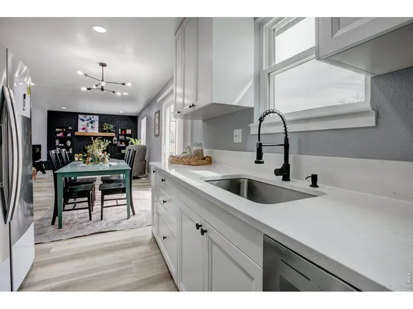 $474,000 | 926 White Elm Drive, Loveland, CO 80538