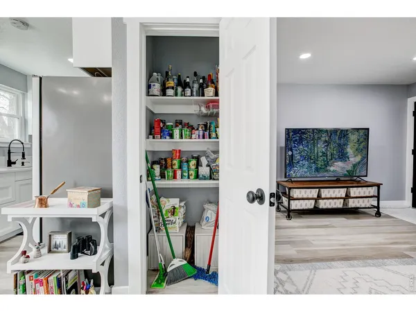 $474,000 | 926 White Elm Drive, Loveland, CO 80538