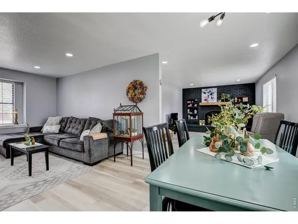 $474,000 | 926 White Elm Drive, Loveland, CO 80538