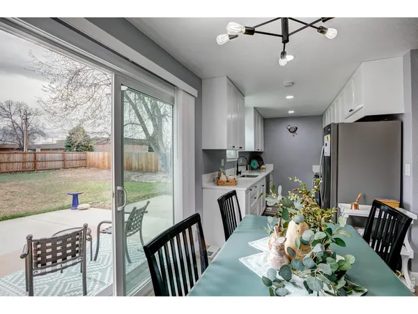 $474,000 | 926 White Elm Drive, Loveland, CO 80538