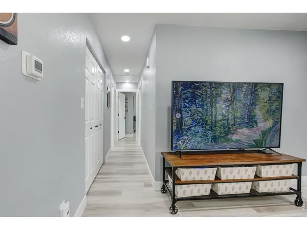 $474,000 | 926 White Elm Drive, Loveland, CO 80538