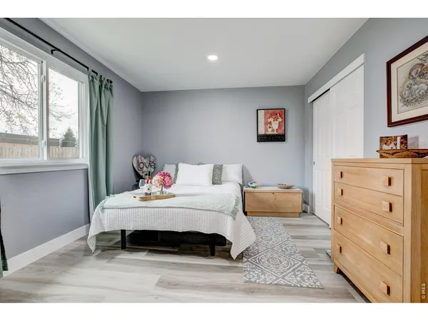 $474,000 | 926 White Elm Drive, Loveland, CO 80538