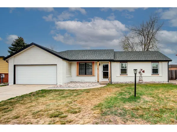 $474,000 | 926 White Elm Drive, Loveland, CO 80538
