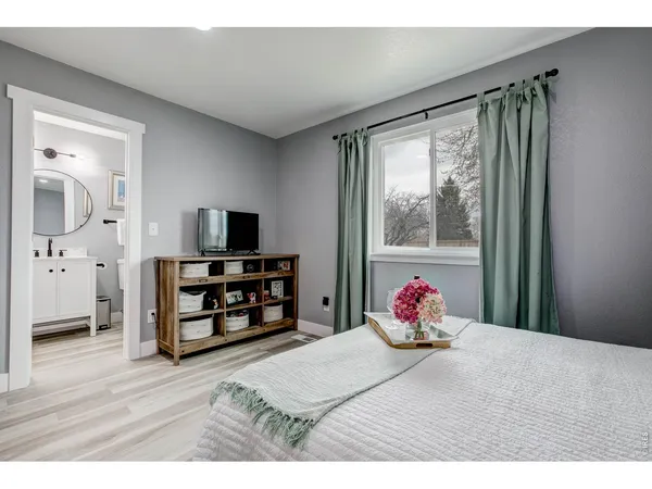 $474,000 | 926 White Elm Drive, Loveland, CO 80538