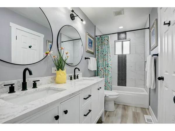 $474,000 | 926 White Elm Drive, Loveland, CO 80538