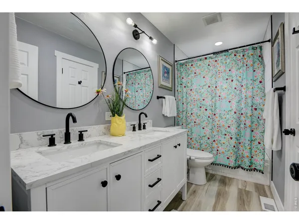 $474,000 | 926 White Elm Drive, Loveland, CO 80538