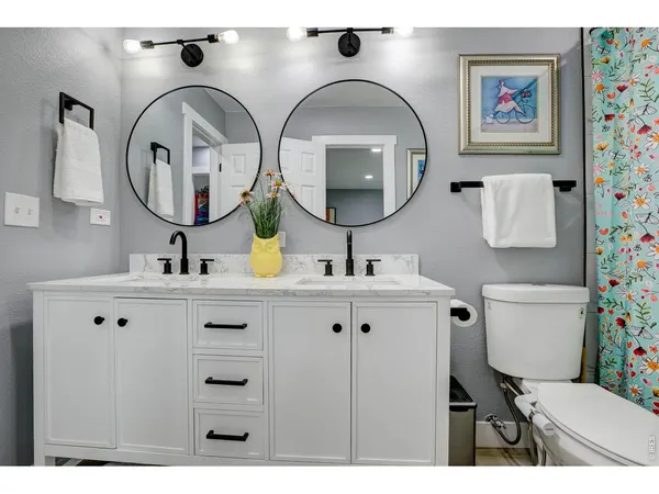 $474,000 | 926 White Elm Drive, Loveland, CO 80538