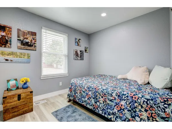$474,000 | 926 White Elm Drive, Loveland, CO 80538