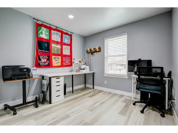 $474,000 | 926 White Elm Drive, Loveland, CO 80538