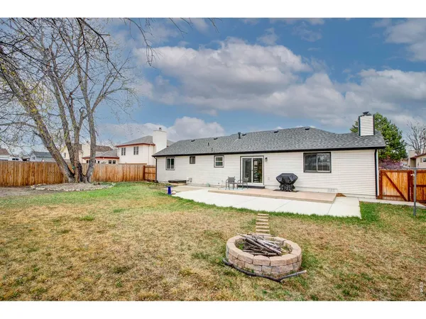 $474,000 | 926 White Elm Drive, Loveland, CO 80538