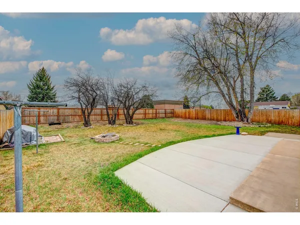 $474,000 | 926 White Elm Drive, Loveland, CO 80538