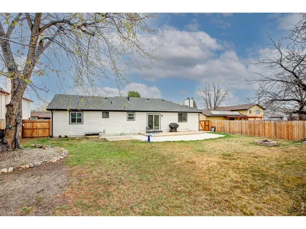 $474,000 | 926 White Elm Drive, Loveland, CO 80538
