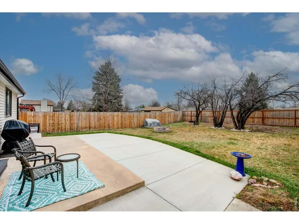 $474,000 | 926 White Elm Drive, Loveland, CO 80538