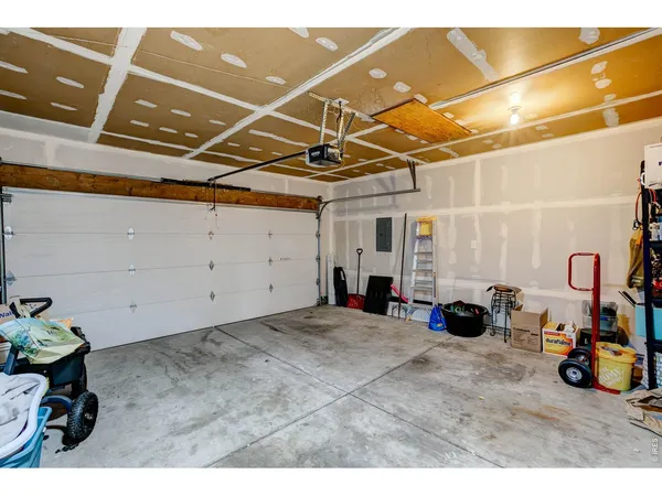 $474,000 | 926 White Elm Drive, Loveland, CO 80538