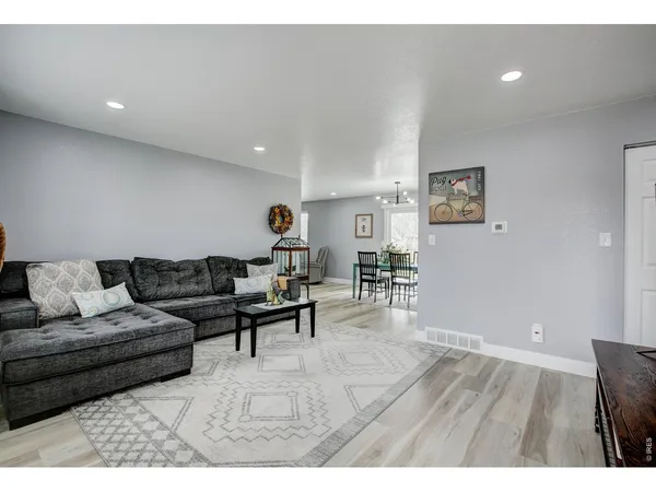 $474,000 | 926 White Elm Drive, Loveland, CO 80538
