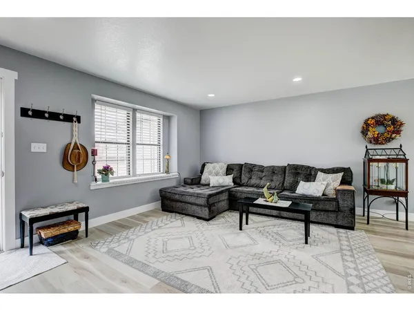 $474,000 | 926 White Elm Drive, Loveland, CO 80538
