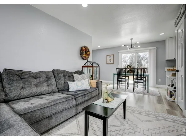 $474,000 | 926 White Elm Drive, Loveland, CO 80538