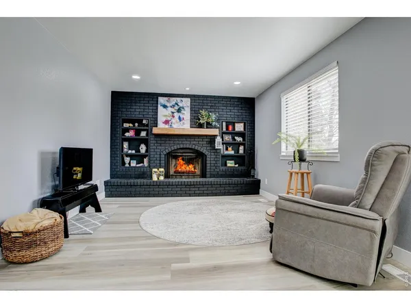 $474,000 | 926 White Elm Drive, Loveland, CO 80538
