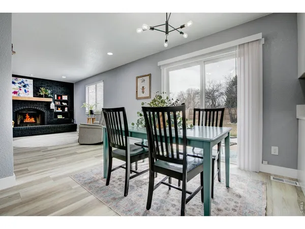 $474,000 | 926 White Elm Drive, Loveland, CO 80538