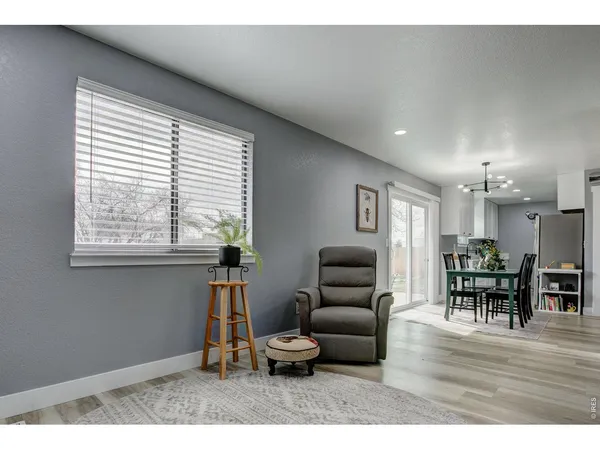 $474,000 | 926 White Elm Drive, Loveland, CO 80538