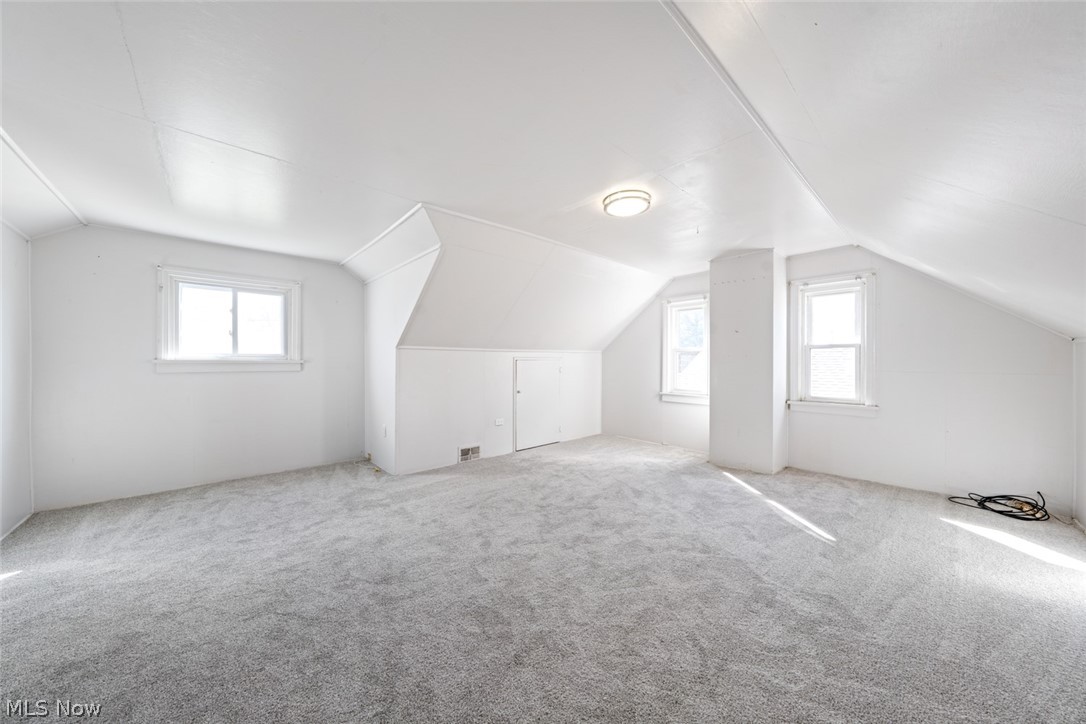 1206 Lander Road Mayfield Heights, OH 44124 - Photo 23 of 36 Gallery Image 23